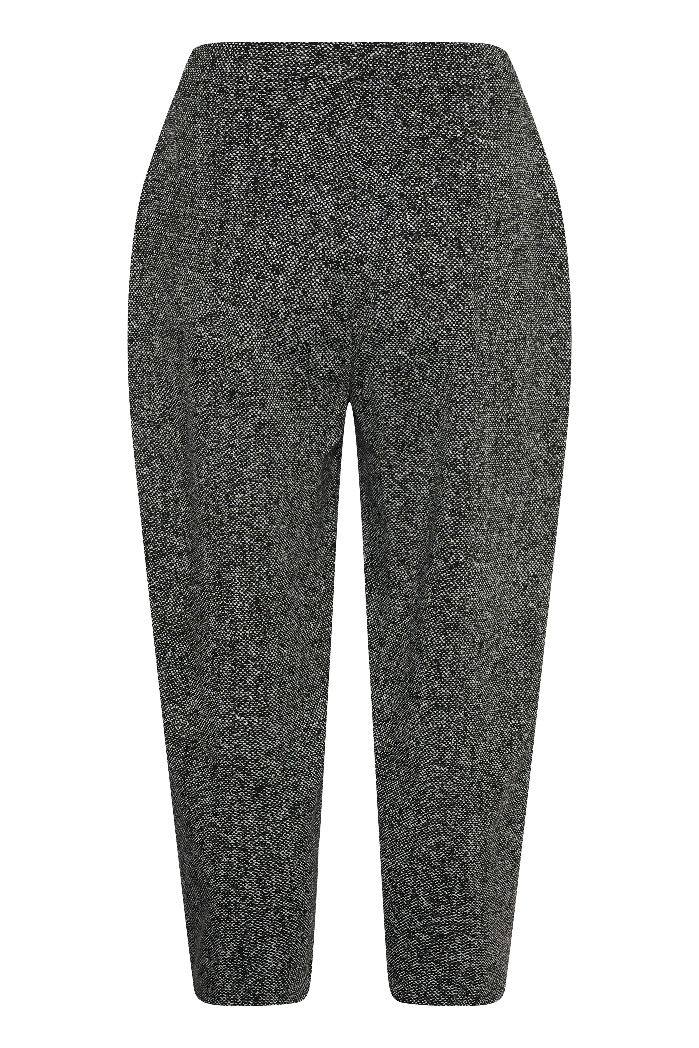 Part Two - Colisa Pants