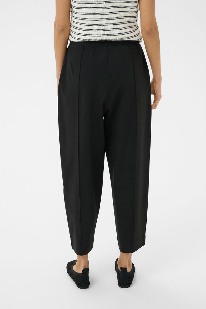 Part Two - Colisa Pants