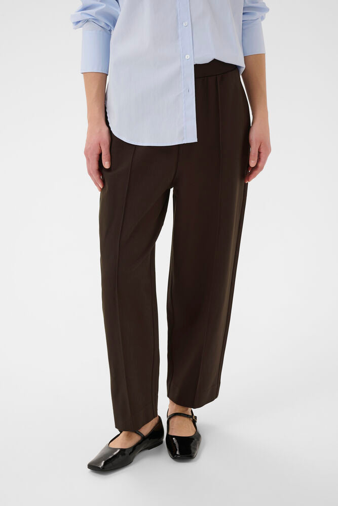 Part Two - Colisa Pants