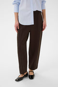 Part Two - Colisa Pants