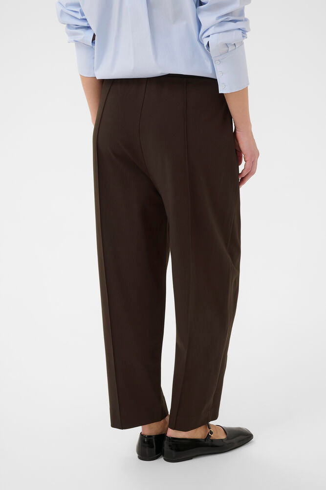 Part Two - Colisa Pants