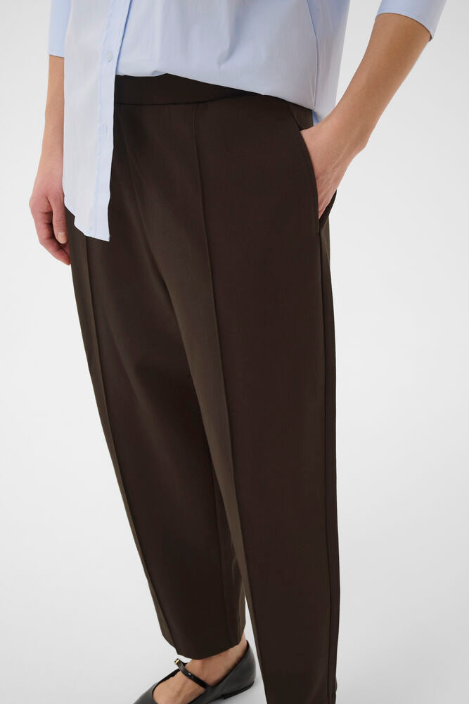 Part Two - Colisa Pants