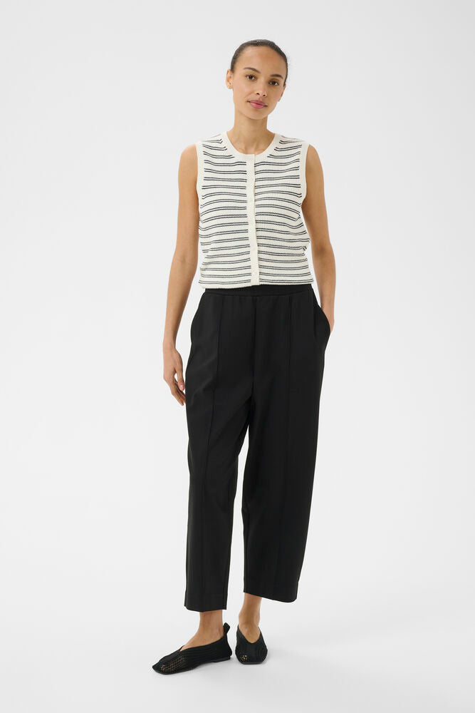 Part Two - Colisa Pants