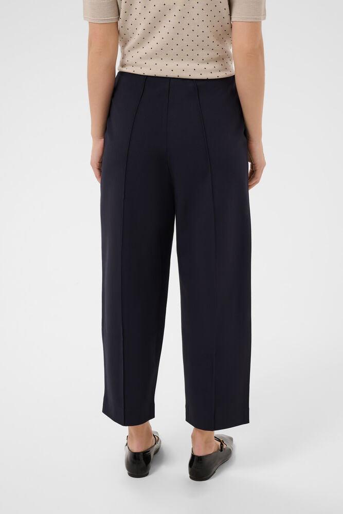 Part Two - Colisa Pants