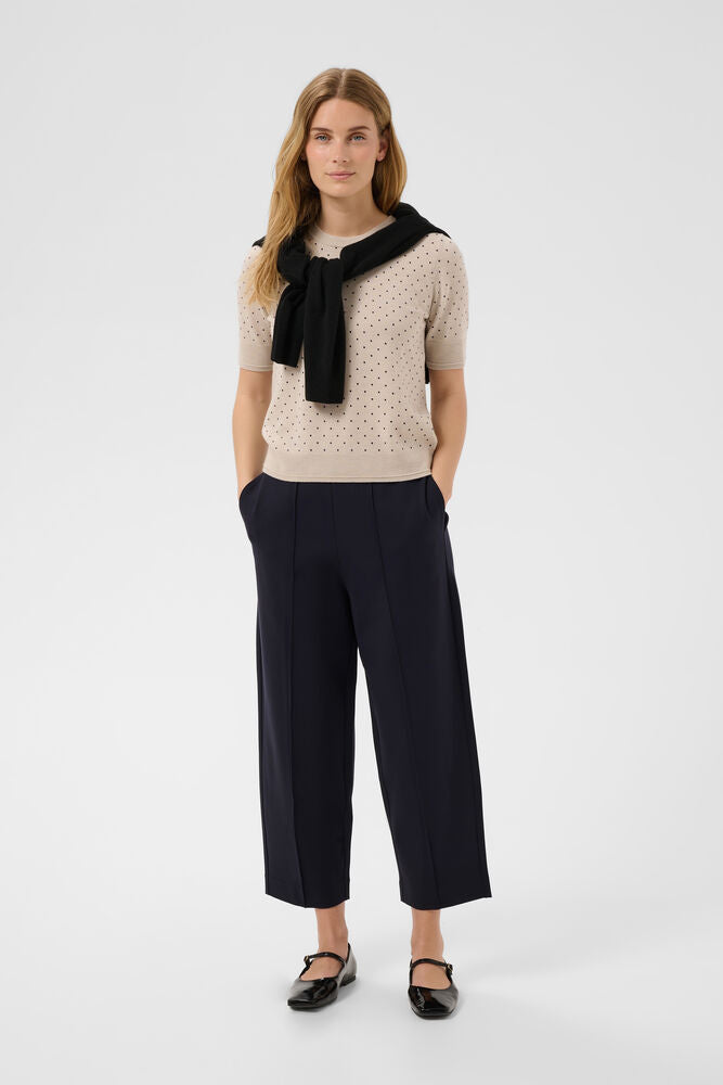 Part Two - Colisa Pants
