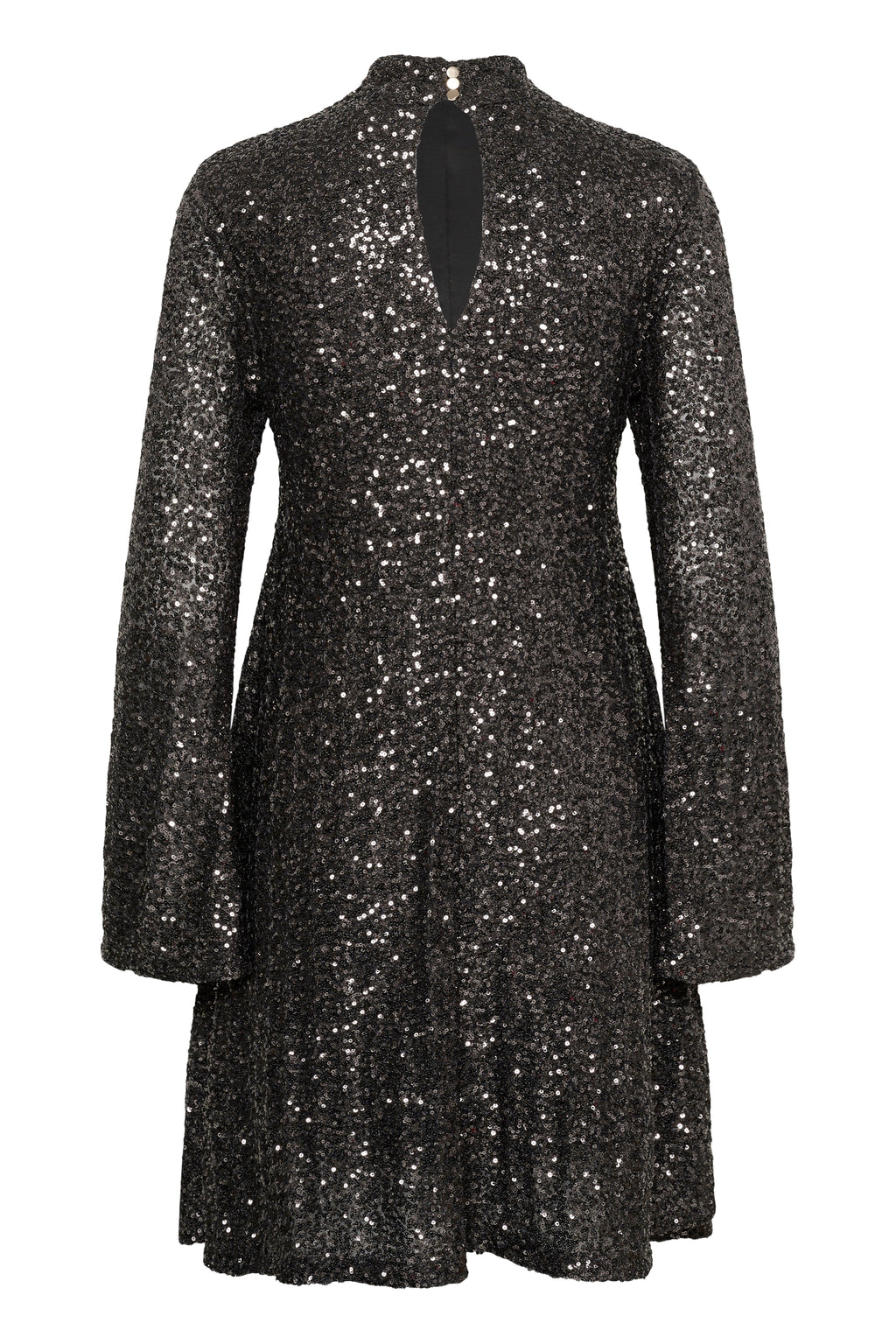 Part Two - Dilys Dress