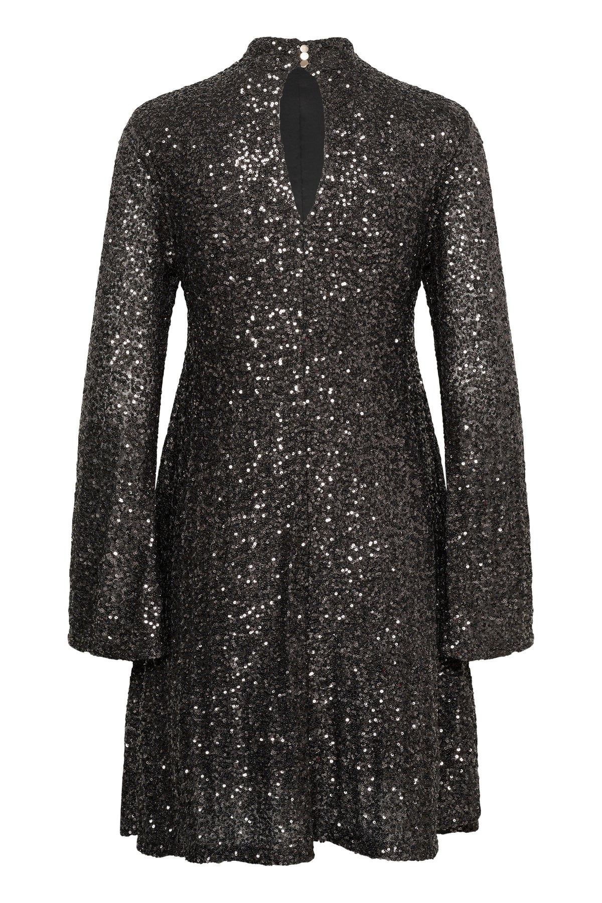 Part Two - Dilys Dress