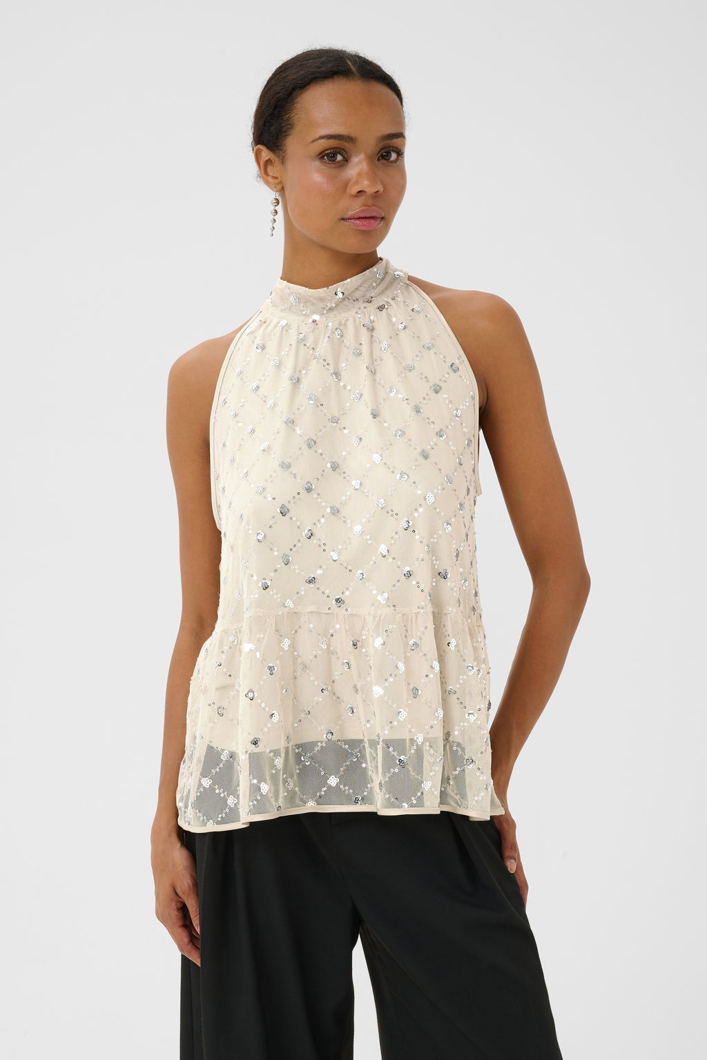 Part Two - Dirtsa Top