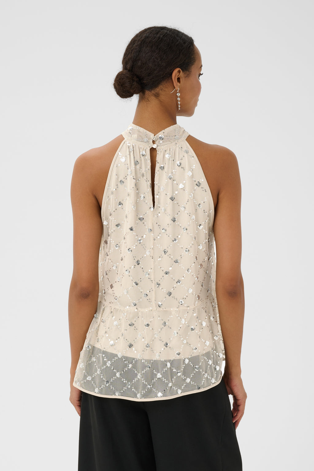 Part Two - Dirtsa Top