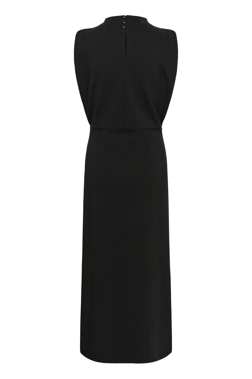 Part Two - Diye Dress