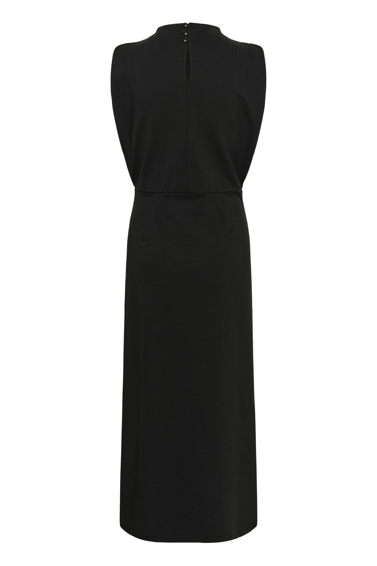 Part Two - Diye Dress