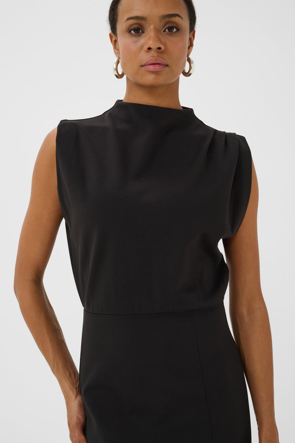 Part Two - Diye Dress