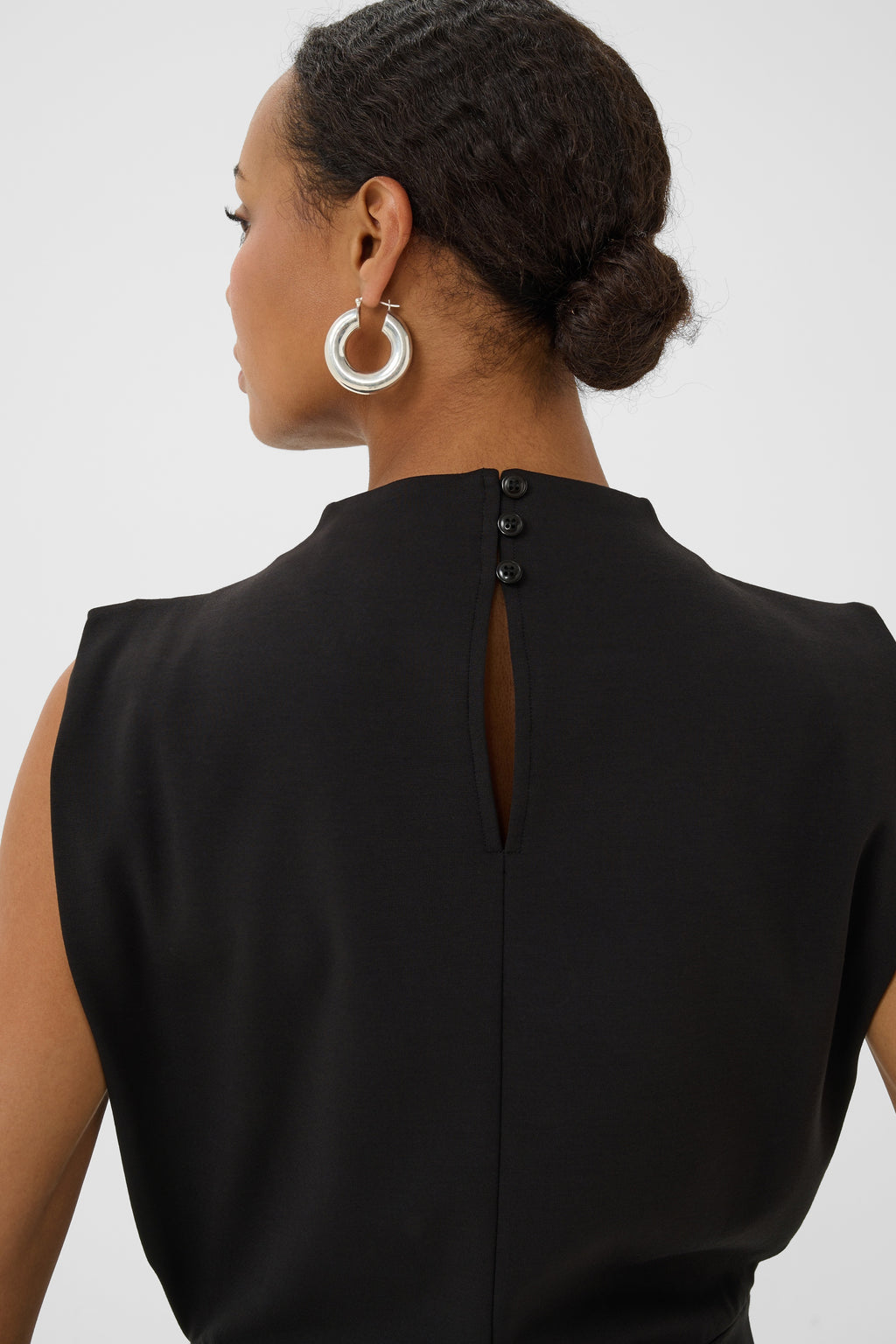 Part Two - Diye Dress