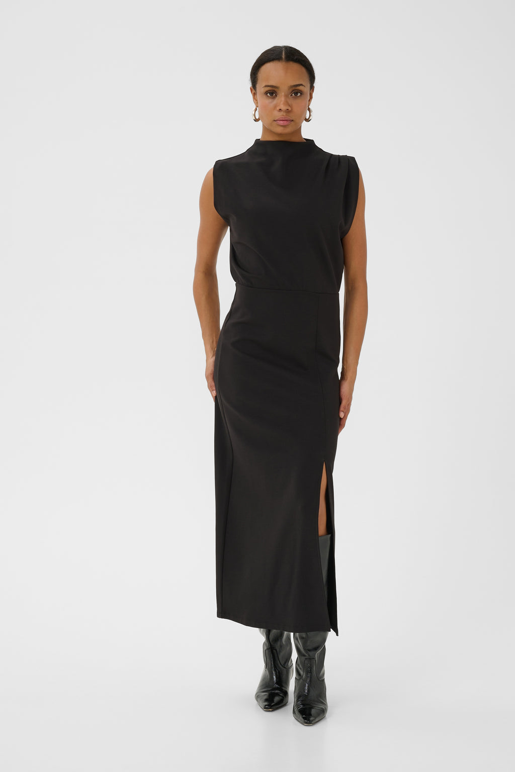 Part Two - Diye Dress