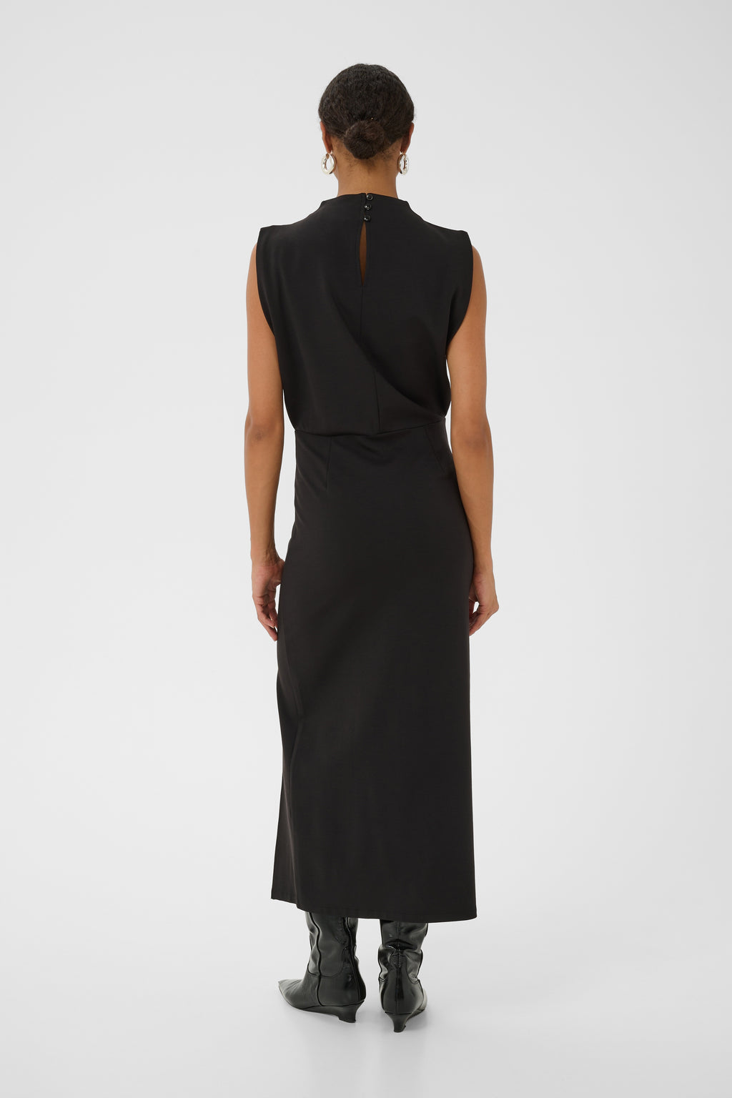 Part Two - Diye Dress