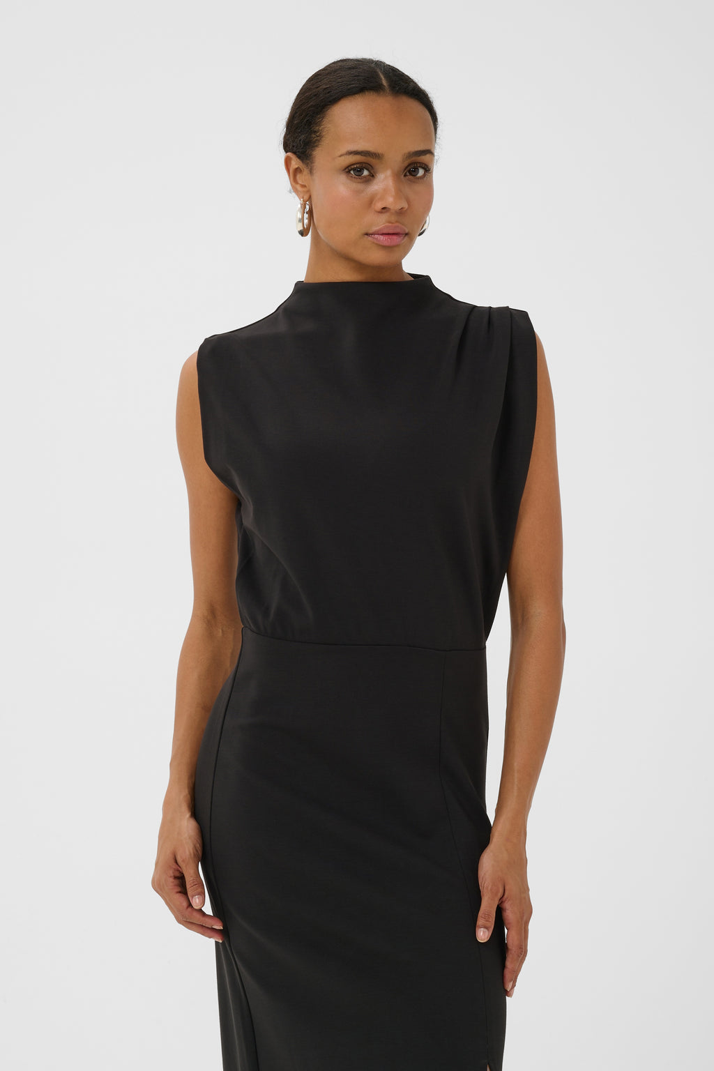 Part Two - Diye Dress