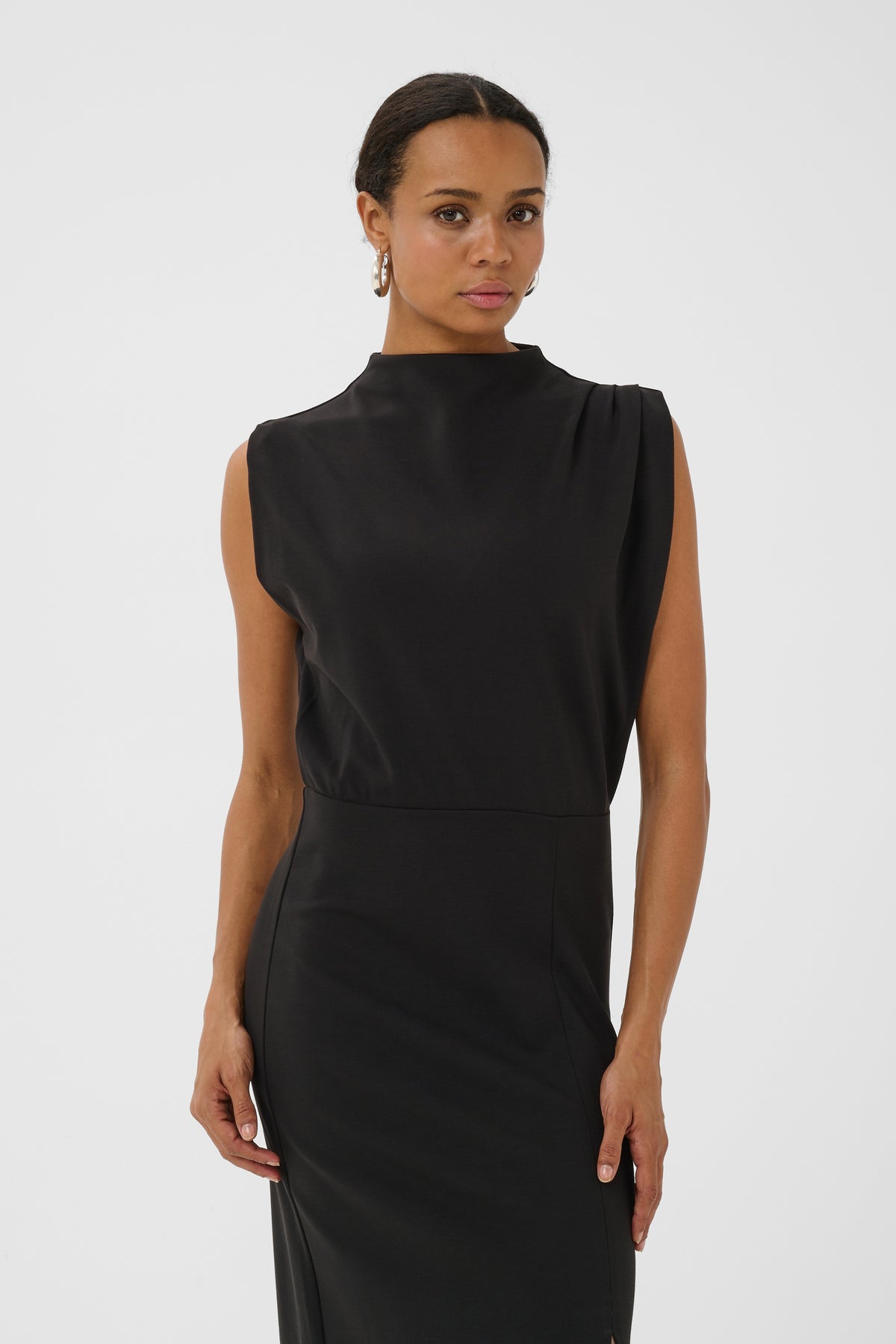 Part Two - Diye Dress