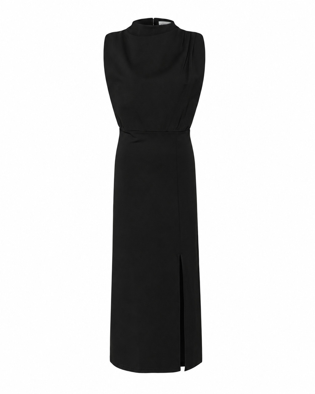 Part Two - Diye Dress
