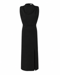 Part Two - Diye Dress