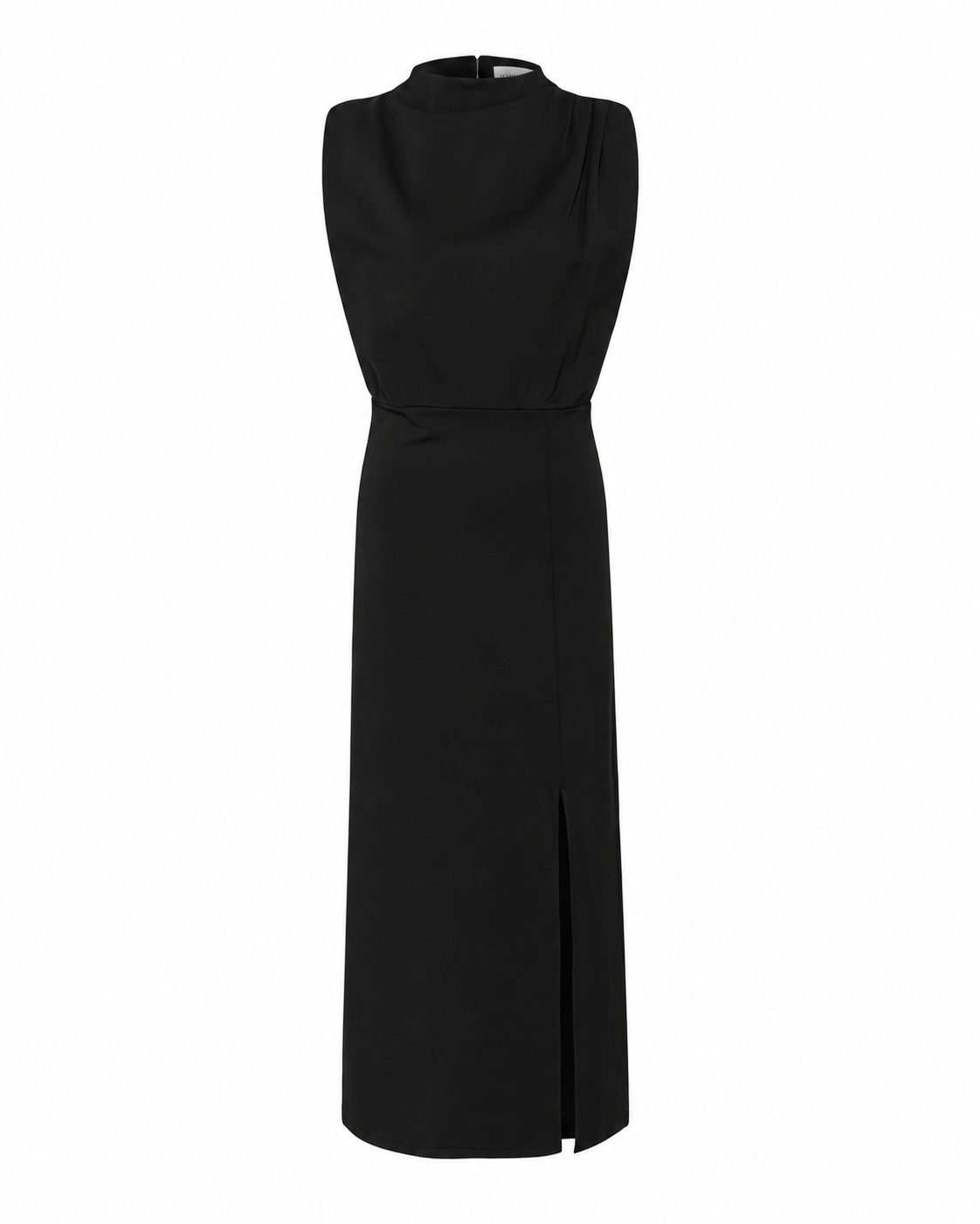 Part Two - Diye Dress