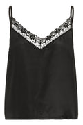 Part Two - Jardine Top