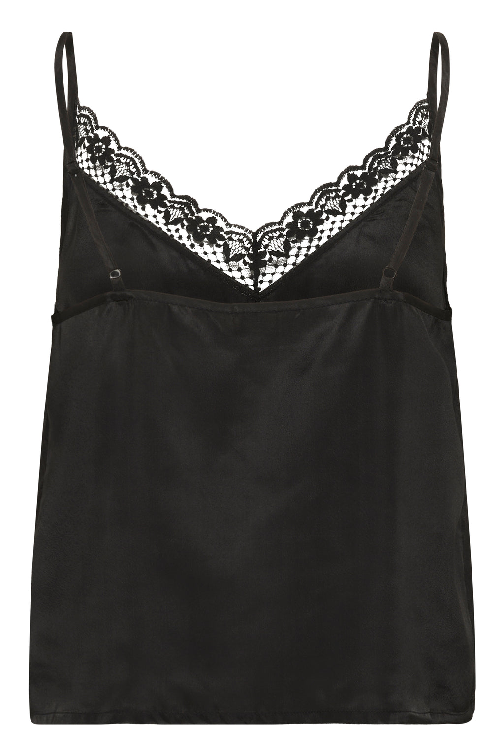 Part Two - Jardine Top