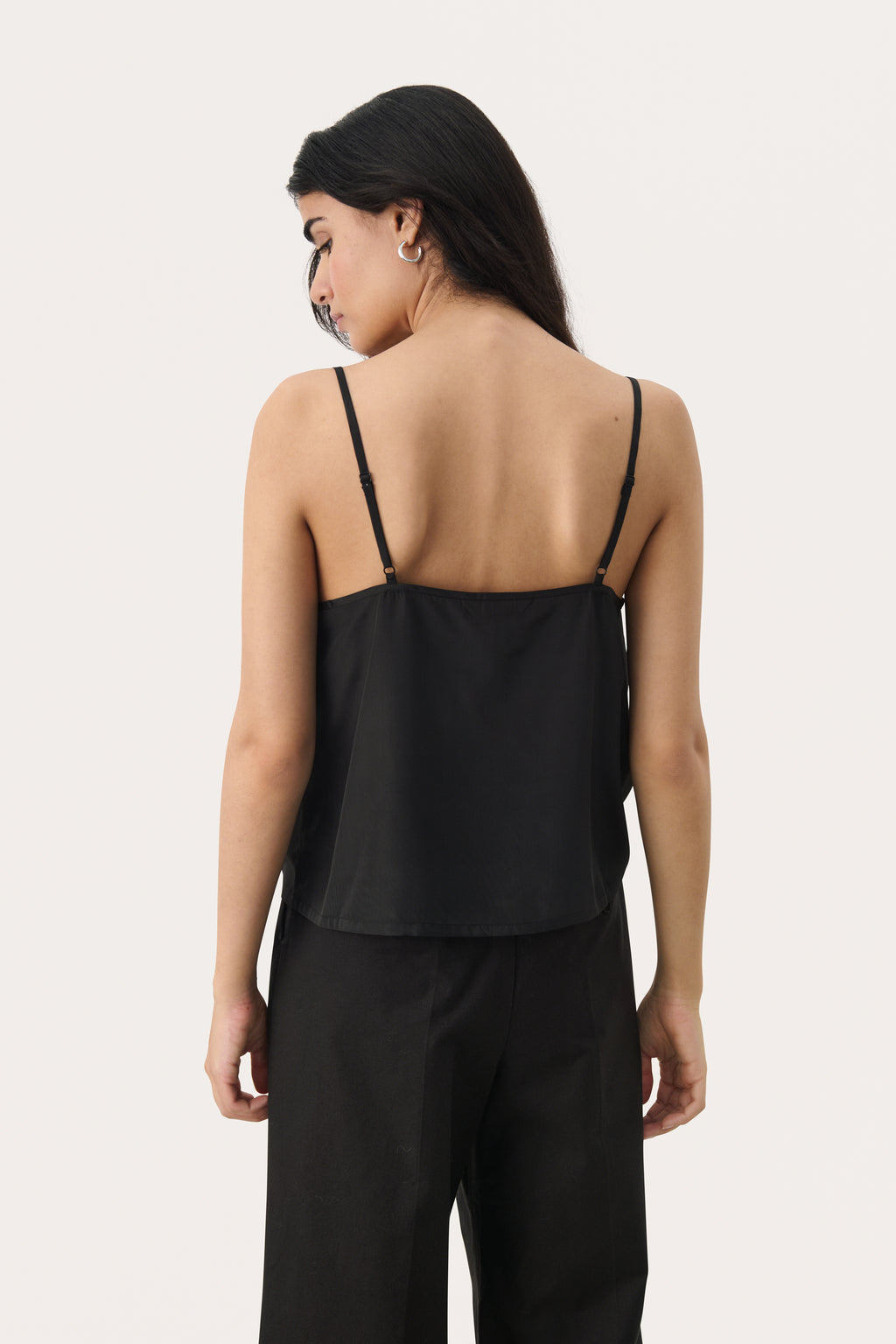Part Two - Jardine Top