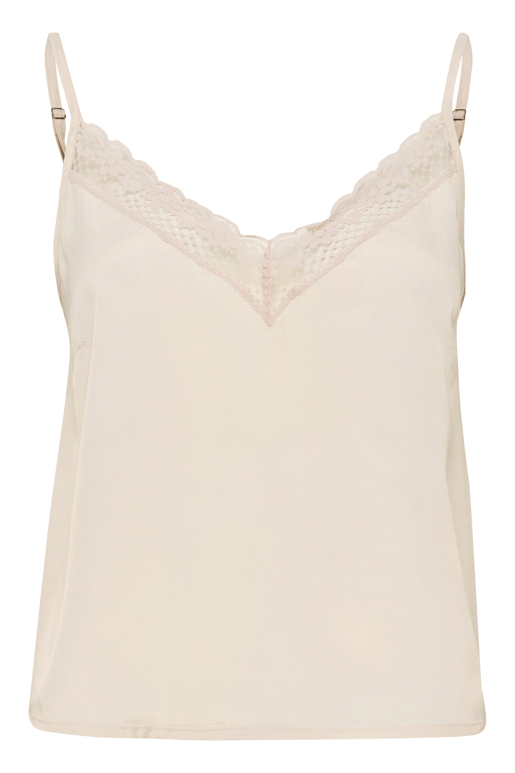 Part Two - Jardine Top