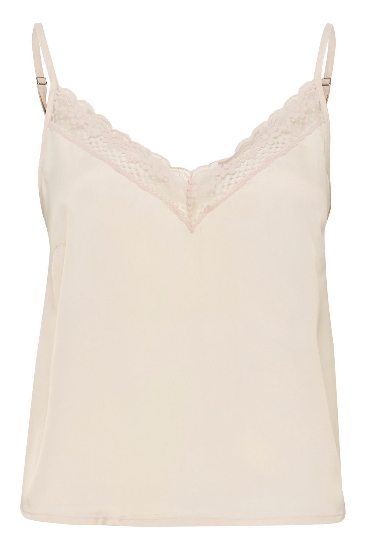 Part Two - Jardine Top