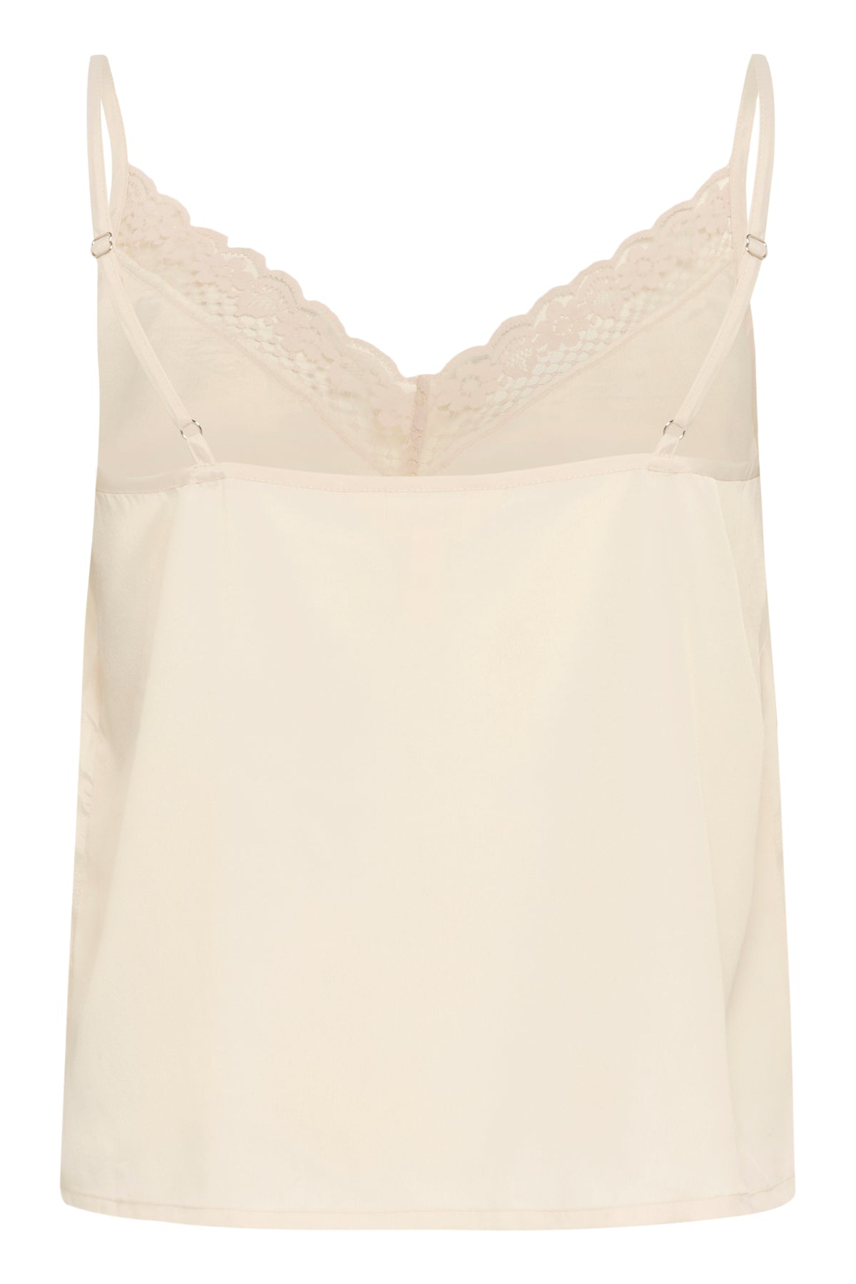 Part Two - Jardine Top