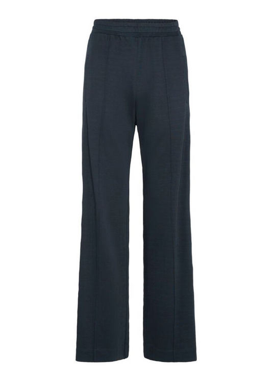Part Two - Jojo Dark Navy Pants
