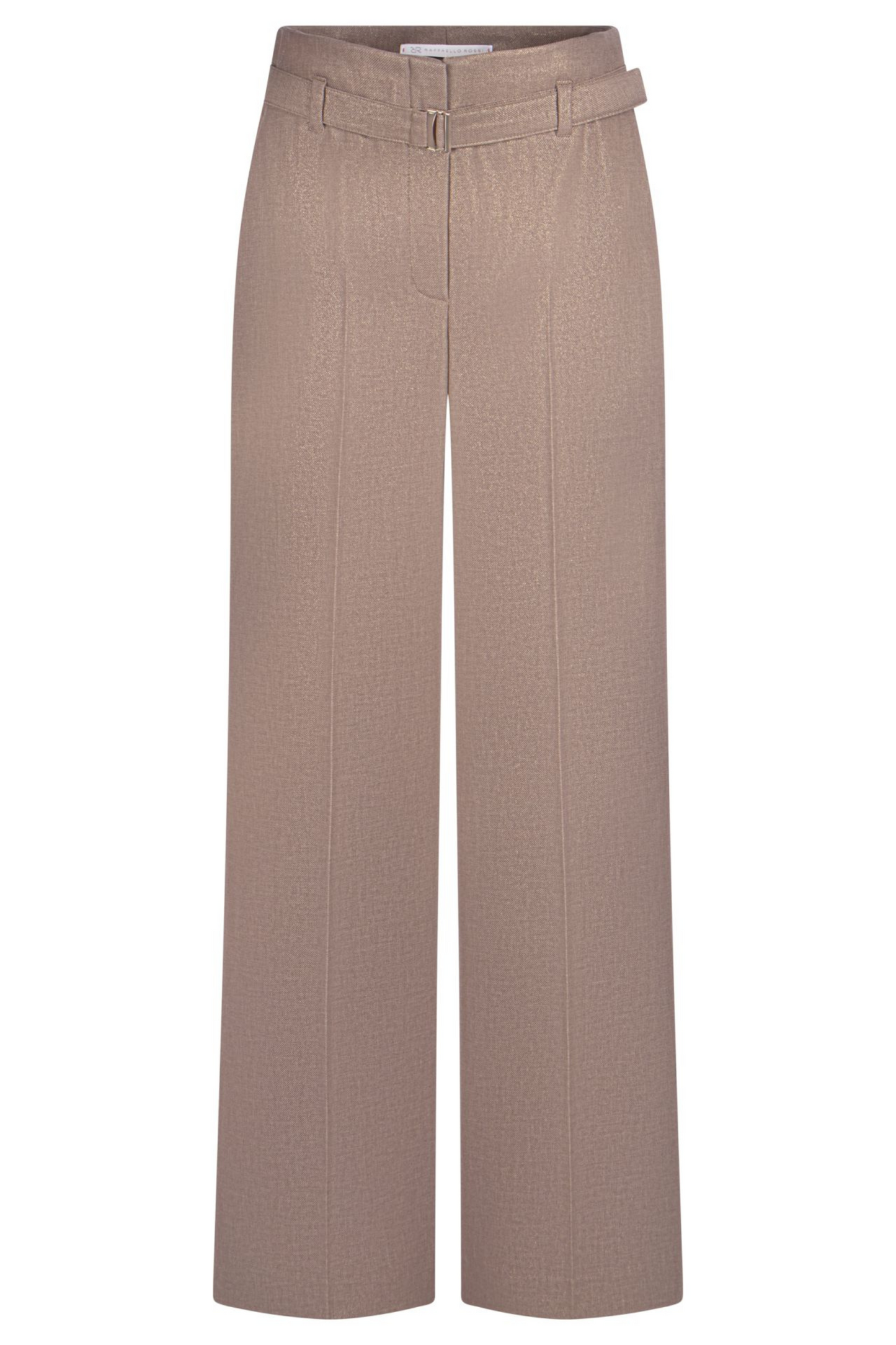 Raffaello Rossi - Anasis Gold Pants