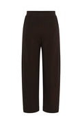 Part Two - Zena Pants