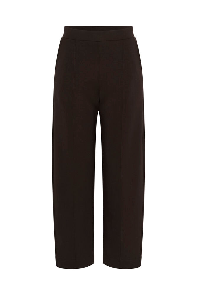 Part Two - Zena Pants