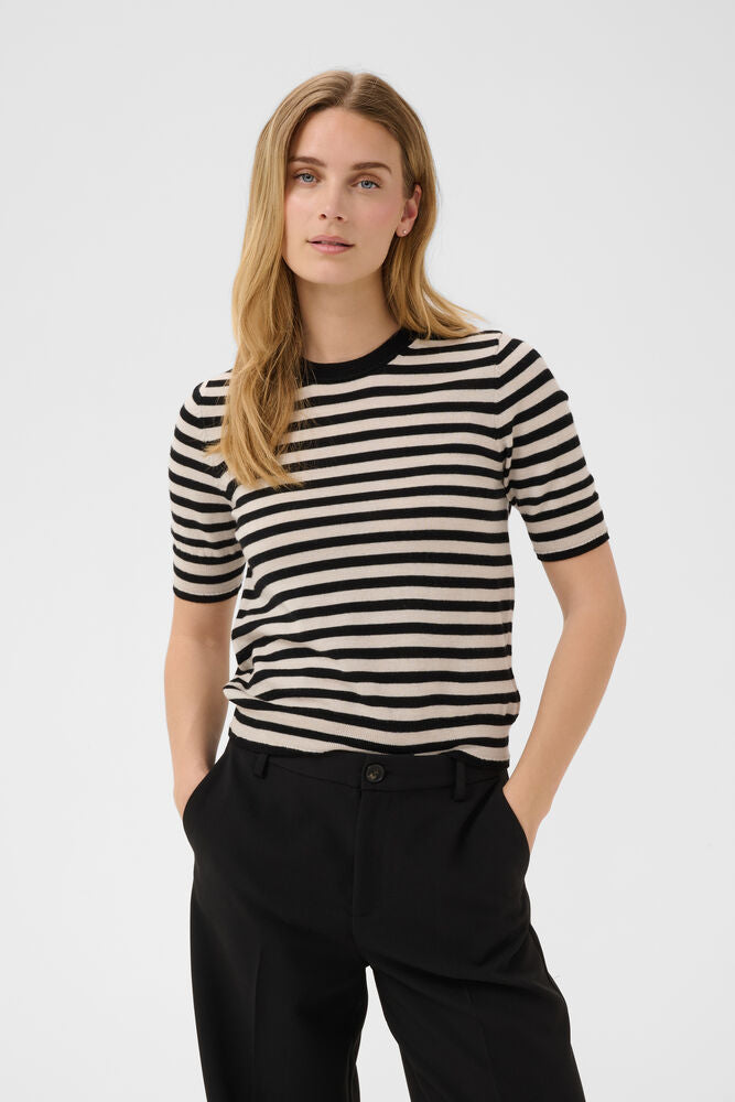 Part Two - Natanya Jumper