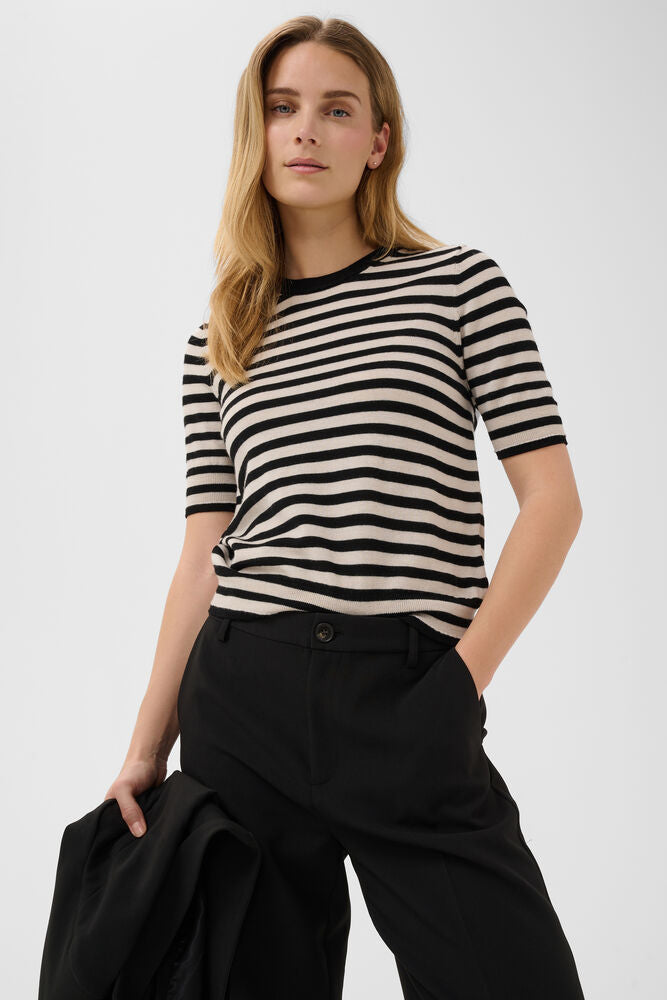 Part Two - Natanya Jumper