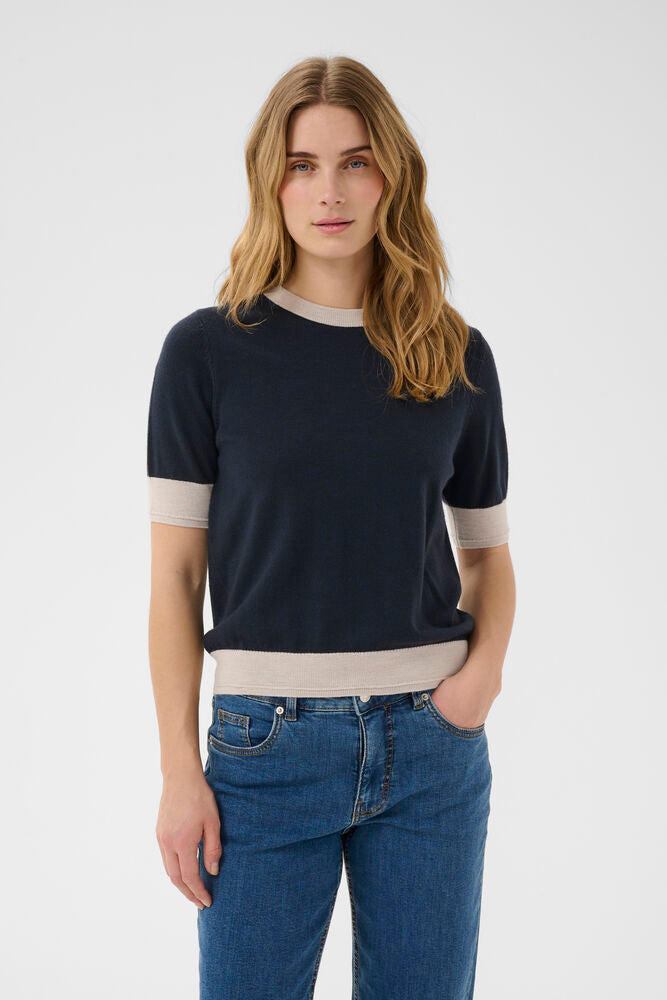 Part Two - Natanya Jumper