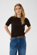 Part Two - Natanya Jumper