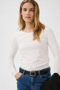 Part Two - Nemajas T-Shirt