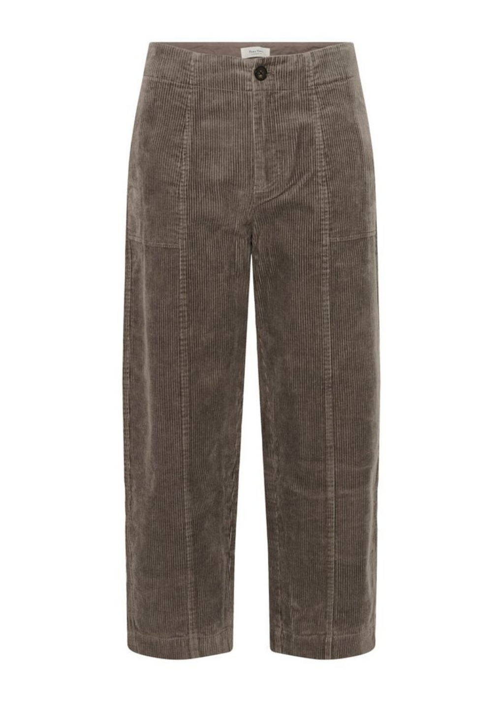 Part Two - Netta Falcon Wide Pants