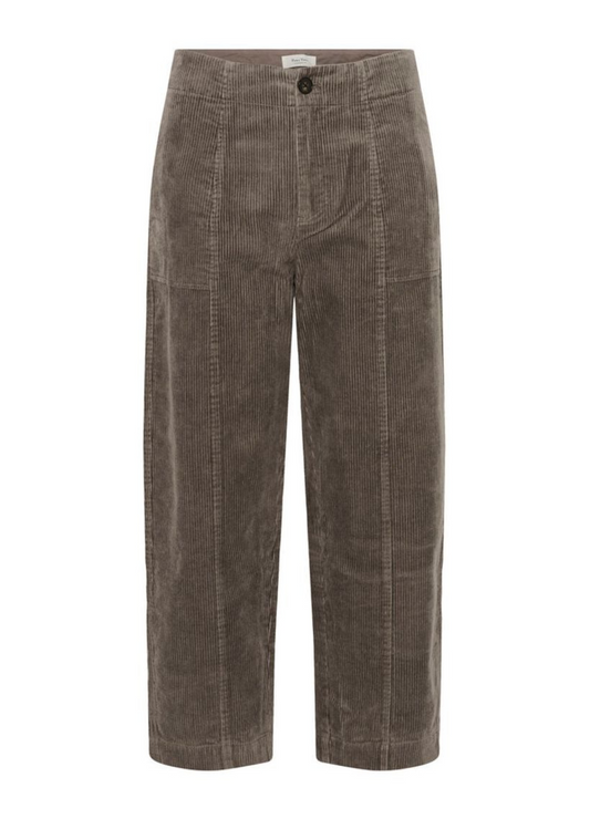 Part Two - Netta Falcon Wide Pants