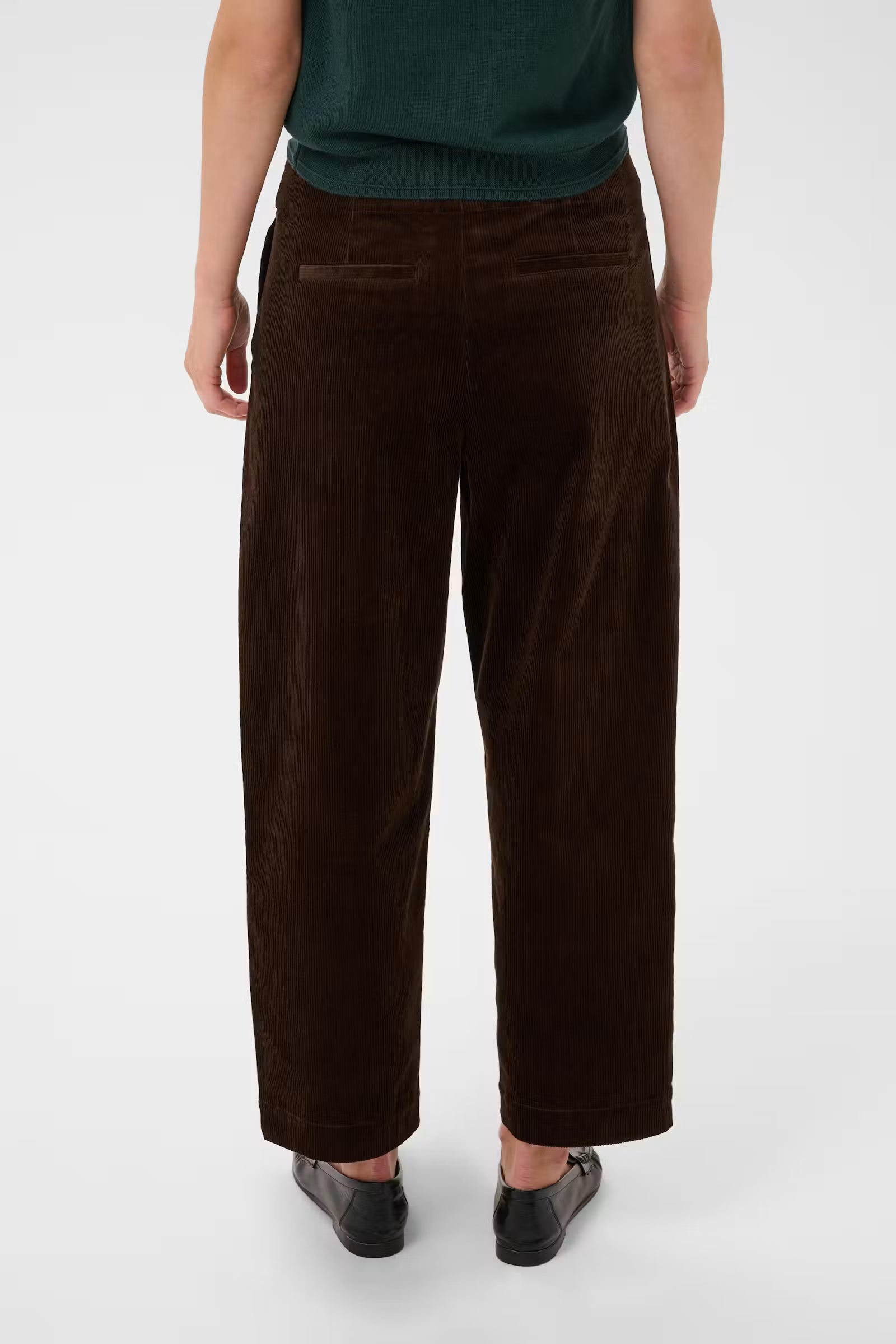 Part Two - Netta Pants
