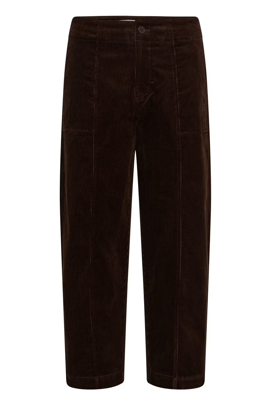 Part Two - Netta Pants