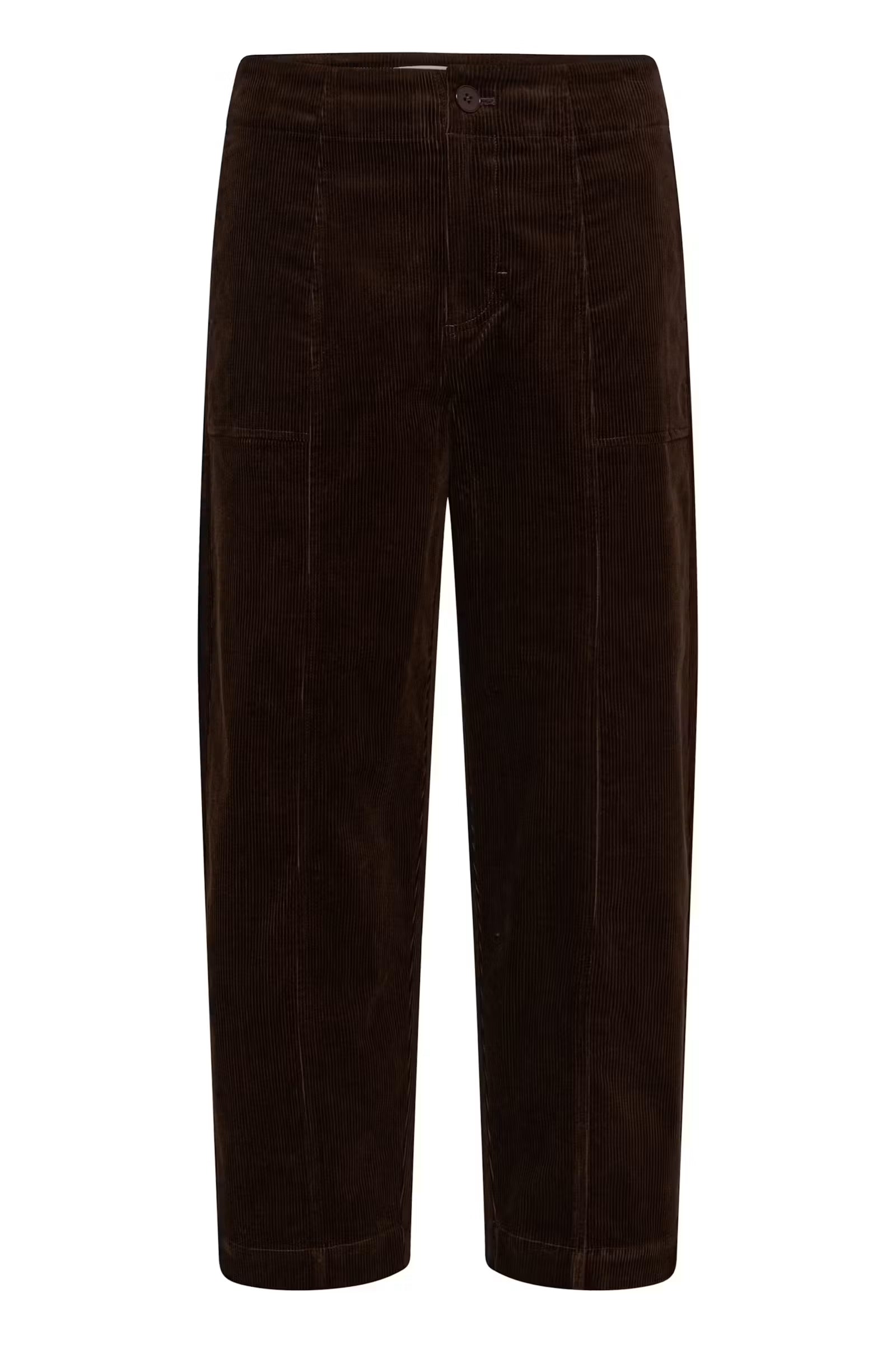 Part Two - Netta Pants