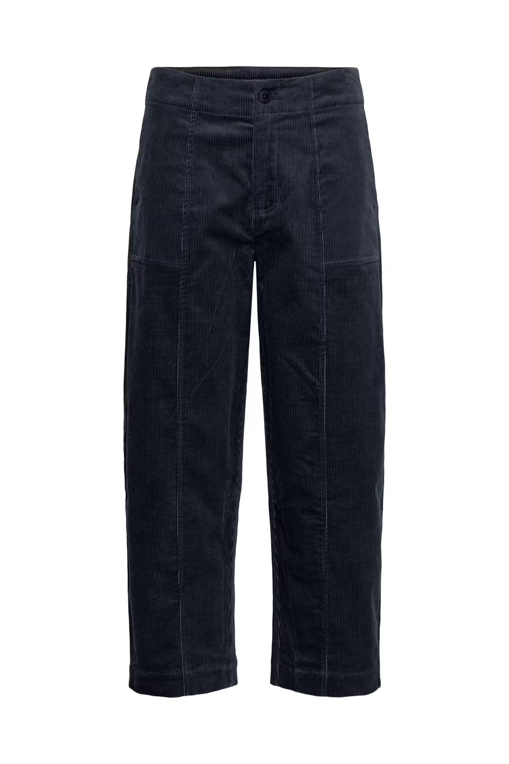 Part Two - Netta Pants