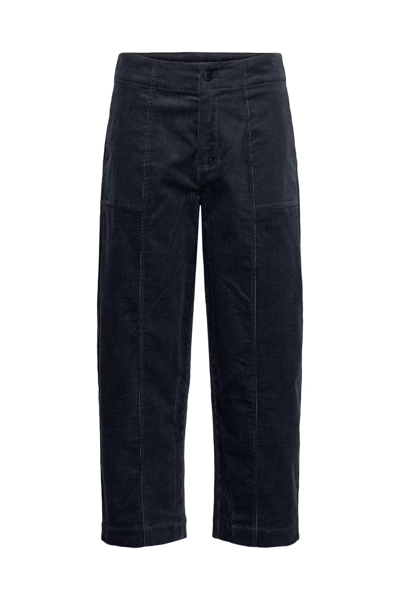 Part Two - Netta Pants