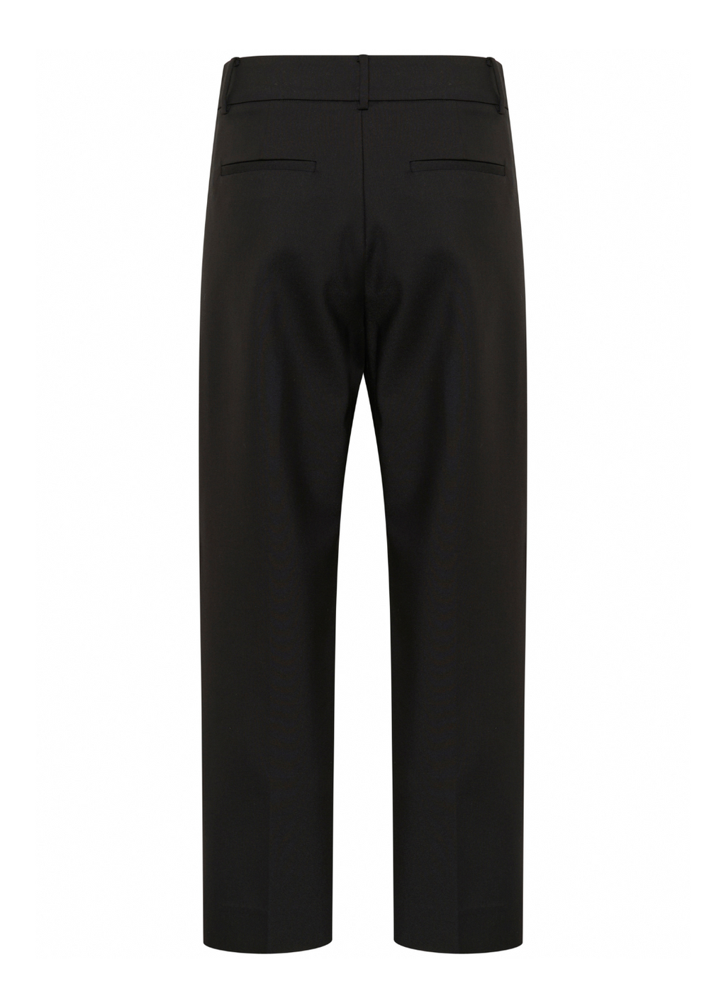 Part Two - Neyana Black Pants
