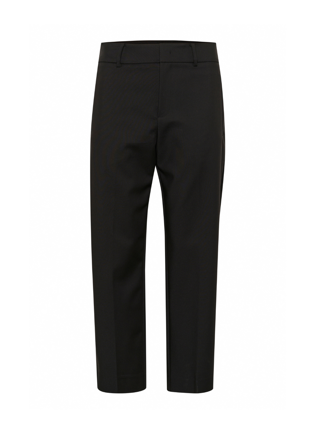 Part Two - Neyana Black Pants