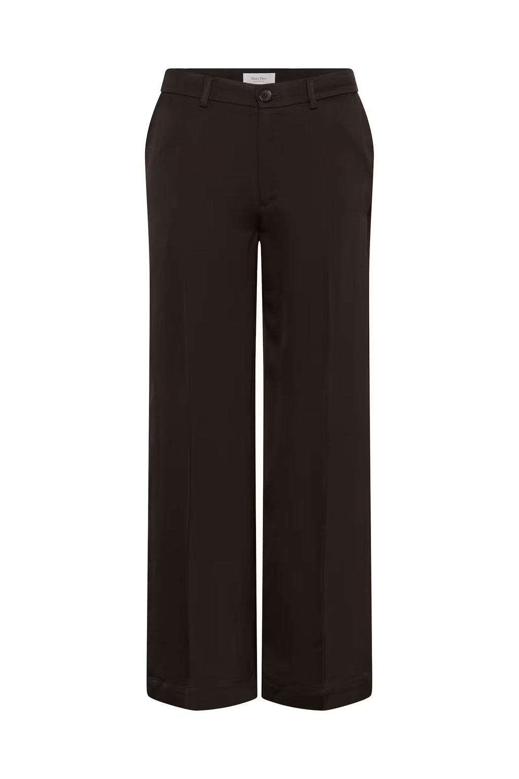 Part Two - Ninnesas Pants