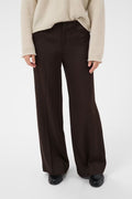 Part Two - Ninnesas Pants